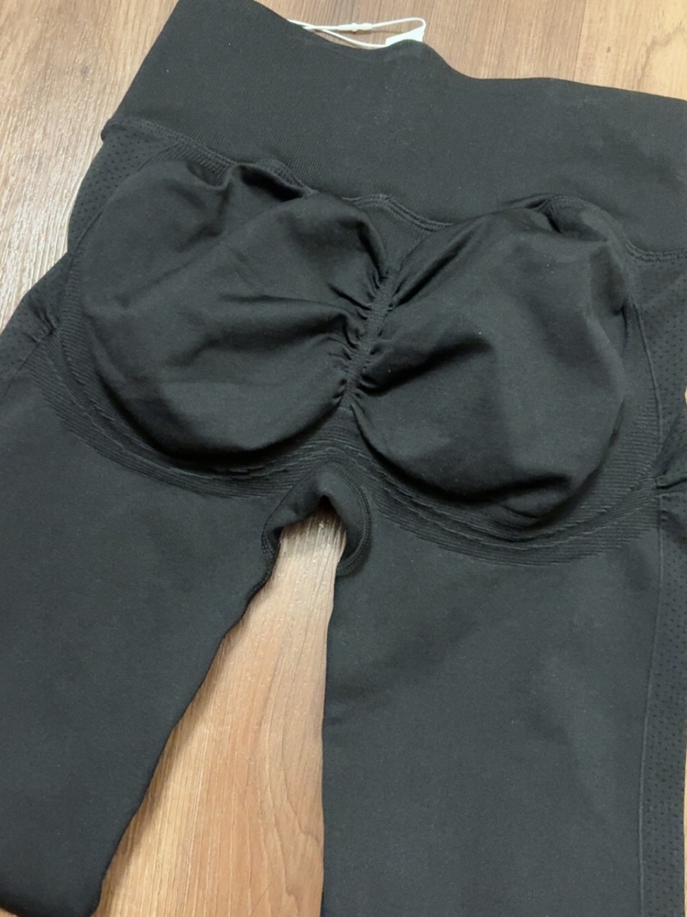 HALARA bundle - Picture 7 of 8